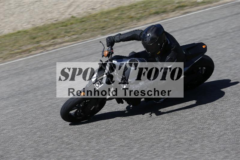 /06 08.04.2026 Cornu Master School ADR/Gruppe blau/73